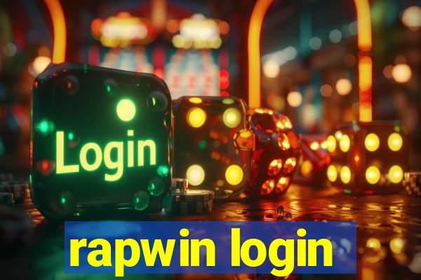 rapwin login